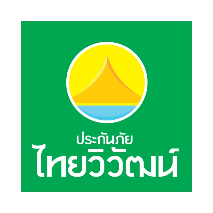 บริษัท ประกันภัยไทยวิวัฒน์ จำกัด (มหาชน)