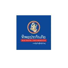 บริษัท ทิพยประกันภัย จำกัด (มหาชน)