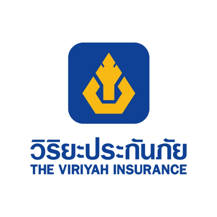 บริษัท วิริยะประกันภัย จำกัด (มหาชน)